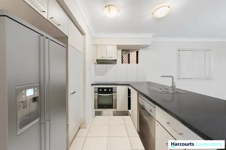 Third view of Homely townhouse listing, 58/11 Dasheng Street, Doolandella QLD 4077