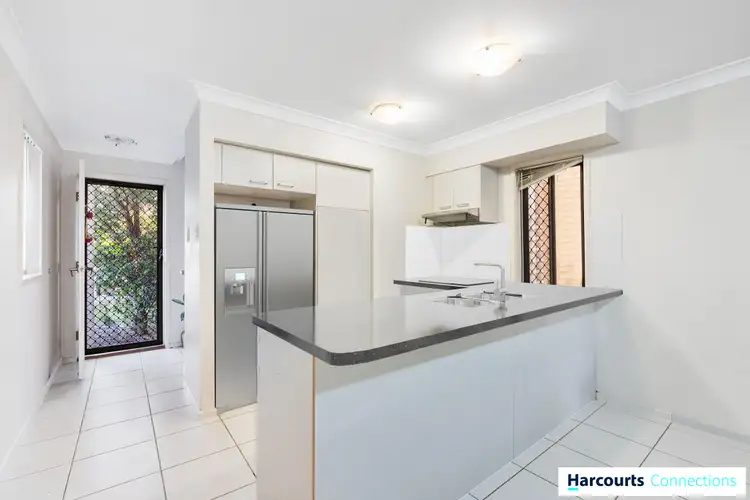 Fourth view of Homely townhouse listing, 58/11 Dasheng Street, Doolandella QLD 4077