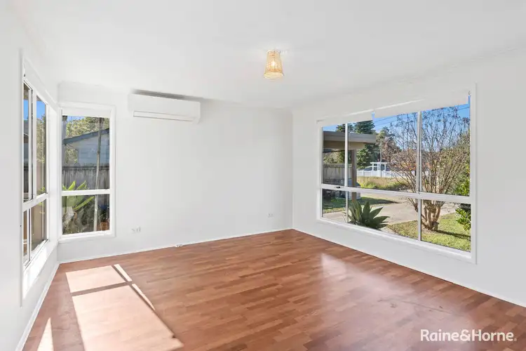Fifth view of Homely house listing, 13 Burns Road, Ourimbah NSW 2258