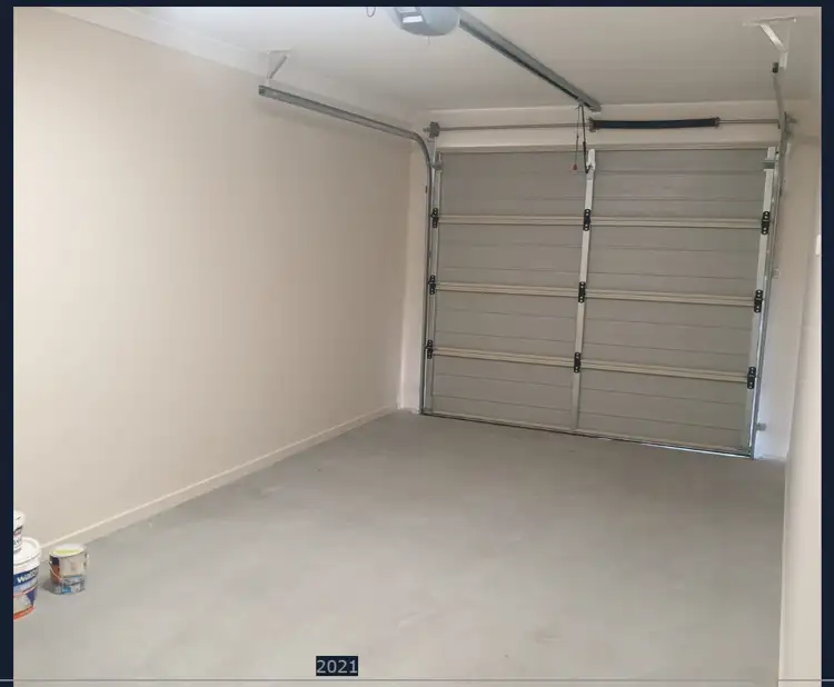 Sixth view of Homely semi-detached listing, 13 Farmer Place, Park Ridge QLD 4125