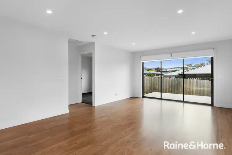 Sixth view of Homely unit listing, 2/24 Heron Crescent, Midway Point TAS 7171
