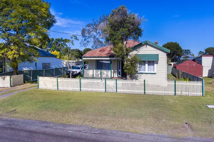 26 Third Street, Weston NSW 2326