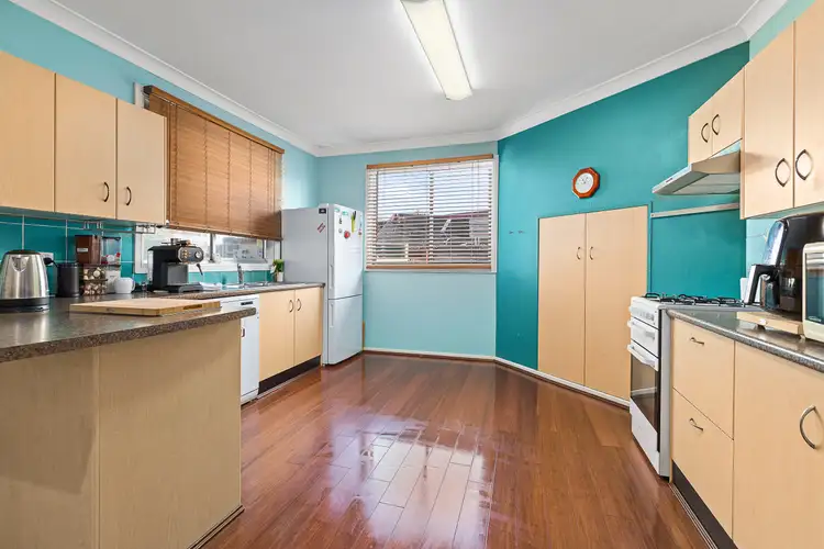 Fifth view of Homely house listing, 26 Third Street, Weston NSW 2326