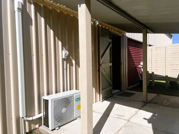 Third view of Homely flat listing, 1A Torres Street, Loganholme QLD 4129