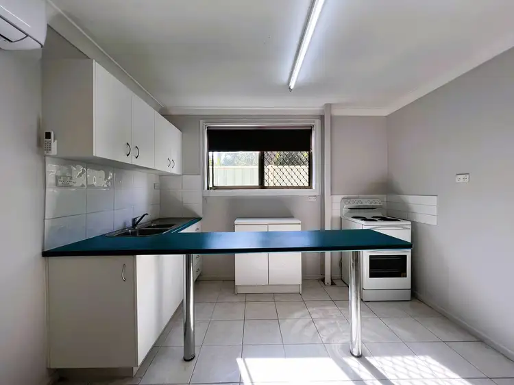 Fourth view of Homely flat listing, 1A Torres Street, Loganholme QLD 4129