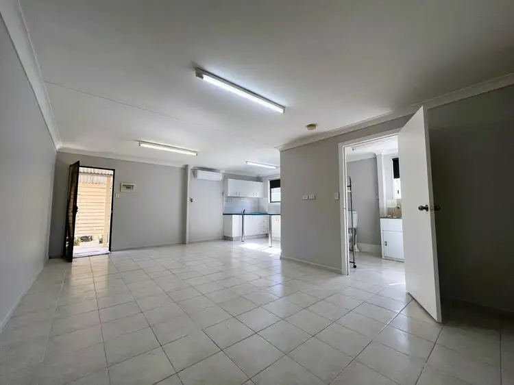 Fifth view of Homely flat listing, 1A Torres Street, Loganholme QLD 4129