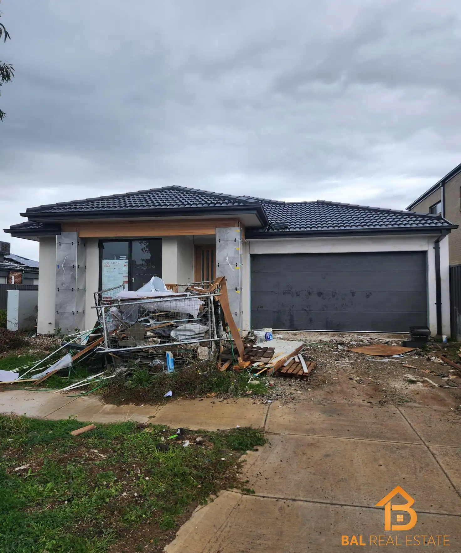 Main view of Homely house listing, 2/6 Chitwan Road, Tarneit VIC 3029