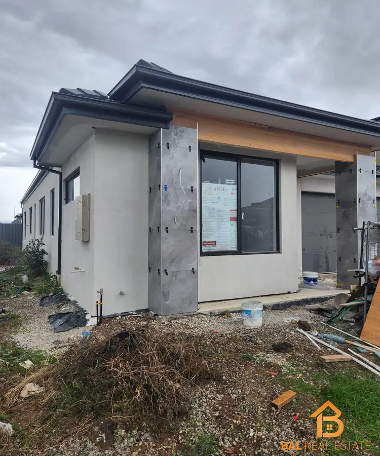Second view of Homely house listing, 2/6 Chitwan Road, Tarneit VIC 3029