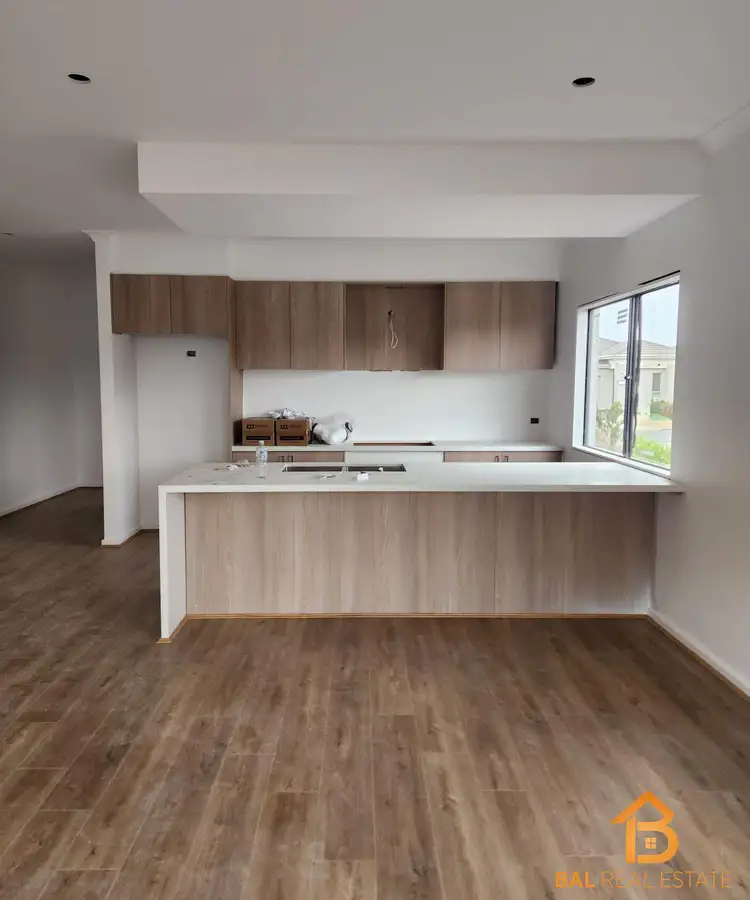 Third view of Homely house listing, 2/6 Chitwan Road, Tarneit VIC 3029