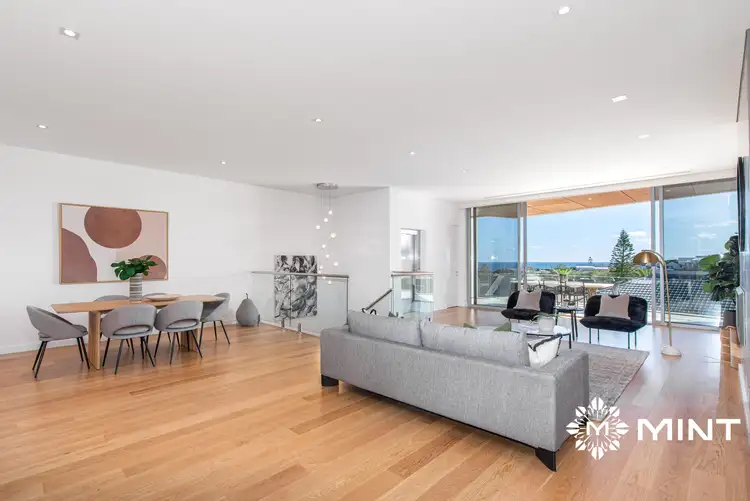 Third view of Homely house listing, 5 Tasker Place, North Fremantle WA 6159