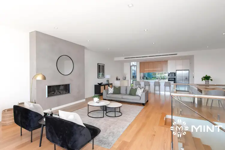 Fourth view of Homely house listing, 5 Tasker Place, North Fremantle WA 6159