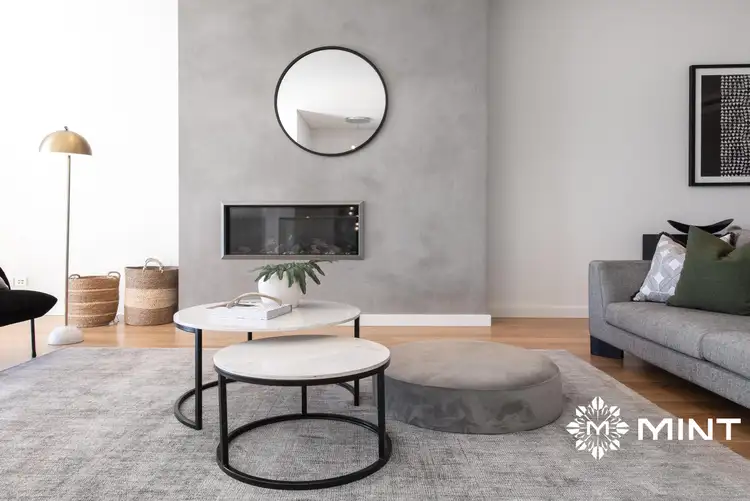 Sixth view of Homely house listing, 5 Tasker Place, North Fremantle WA 6159