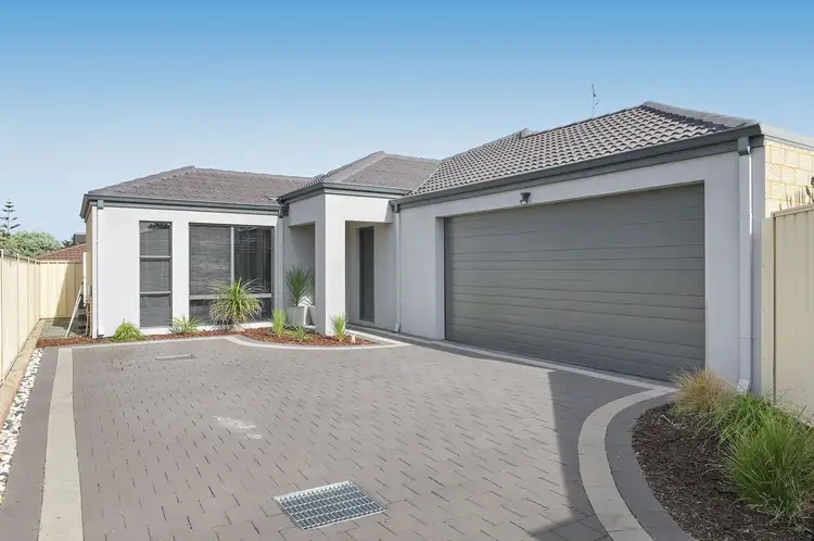 73A Newton Street, Spearwood WA 6163