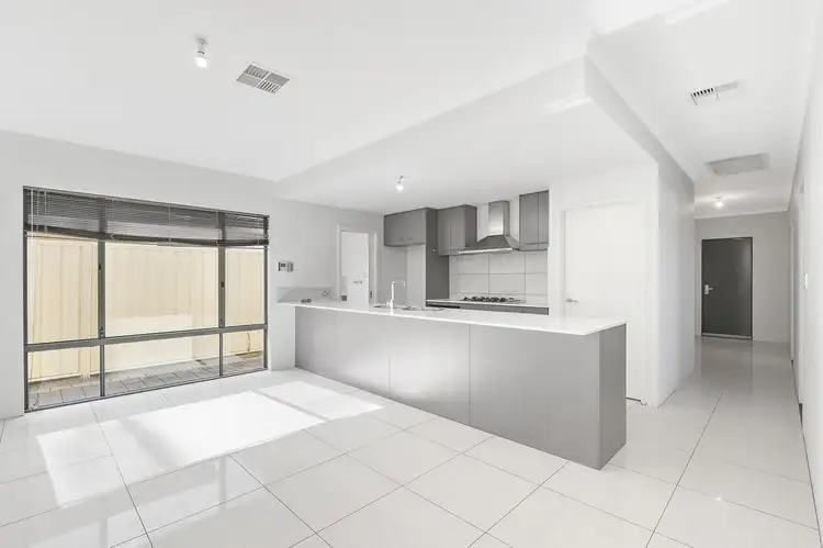 Sixth view of Homely house listing, 73A Newton Street, Spearwood WA 6163
