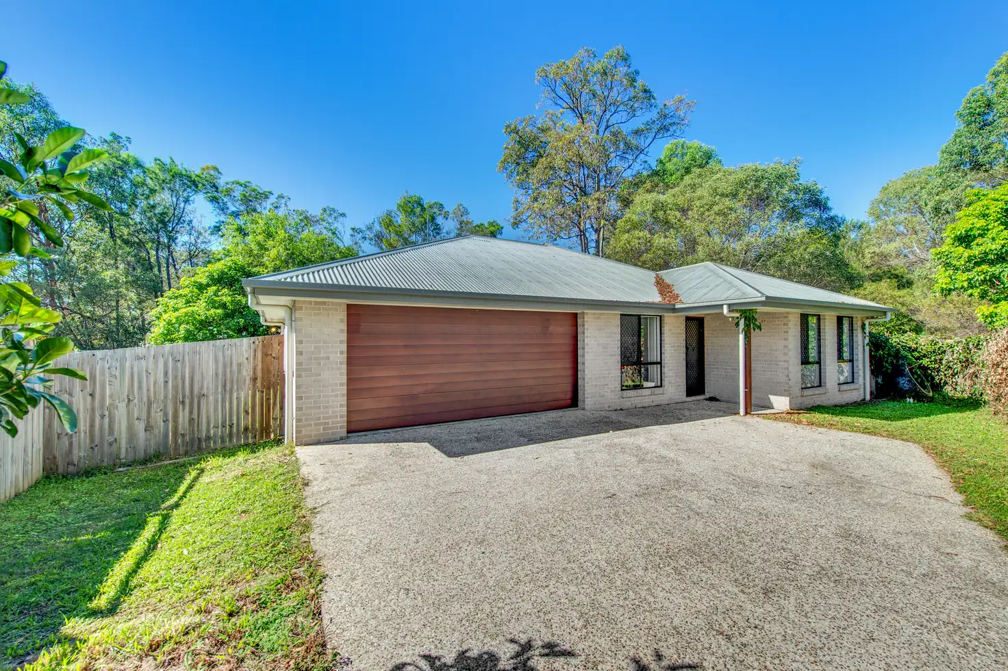 Main view of Homely house listing, 156A Jensen Road, Caboolture QLD 4510