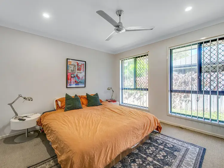 Sixth view of Homely house listing, 156A Jensen Road, Caboolture QLD 4510