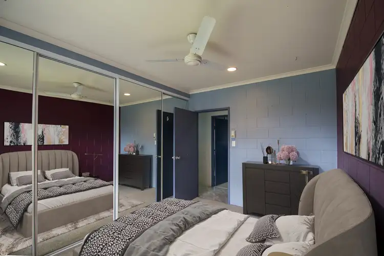Sixth view of Homely house listing, 4 Bellenden Street, Belvedere QLD 4860