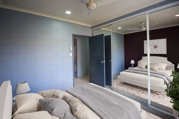 Seventh view of Homely house listing, 4 Bellenden Street, Belvedere QLD 4860