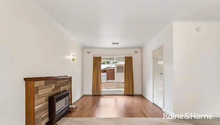 Third view of Homely house listing, 522 Milne Road, Redwood Park SA 5097