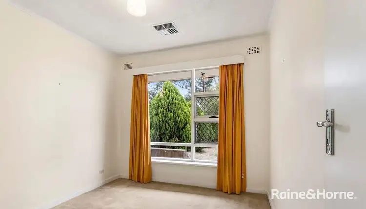 Fifth view of Homely house listing, 522 Milne Road, Redwood Park SA 5097