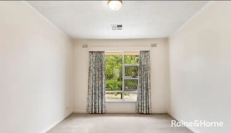 Sixth view of Homely house listing, 522 Milne Road, Redwood Park SA 5097