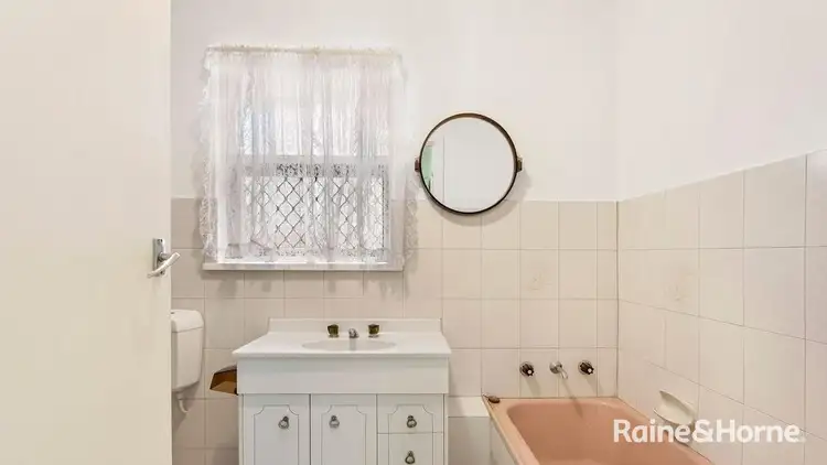 Seventh view of Homely house listing, 522 Milne Road, Redwood Park SA 5097