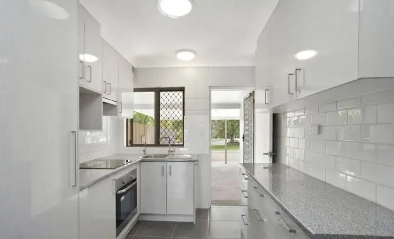 Main view of Homely unit listing, 4/2 Topaz Street, Cooroy QLD 4563