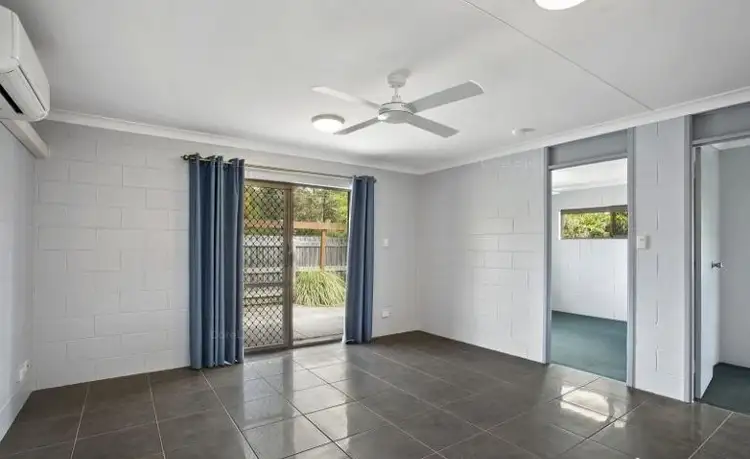 Second view of Homely unit listing, 4/2 Topaz Street, Cooroy QLD 4563