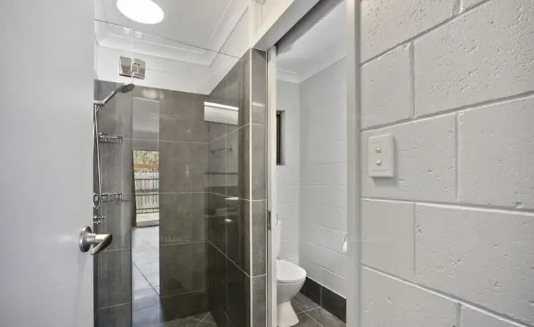 Fourth view of Homely unit listing, 4/2 Topaz Street, Cooroy QLD 4563