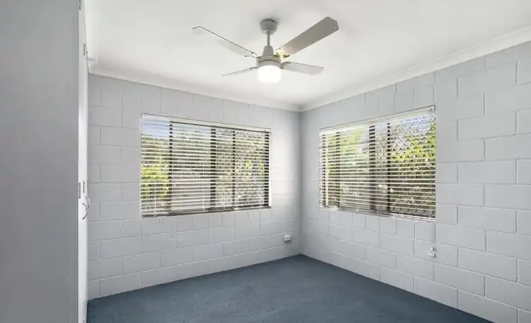 Fifth view of Homely unit listing, 4/2 Topaz Street, Cooroy QLD 4563
