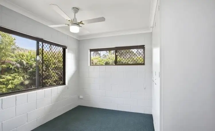 Sixth view of Homely unit listing, 4/2 Topaz Street, Cooroy QLD 4563