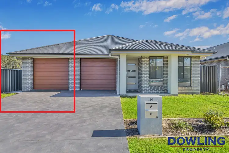 14B Woodoak Road, Karuah NSW 2324