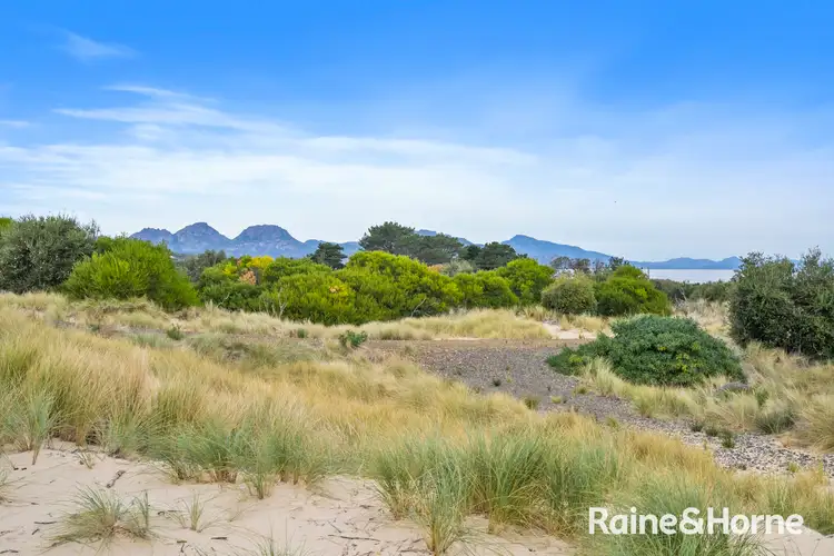 Third view of Homely house listing, 1456 Dolphin Sands Road, Dolphin Sands TAS 7190