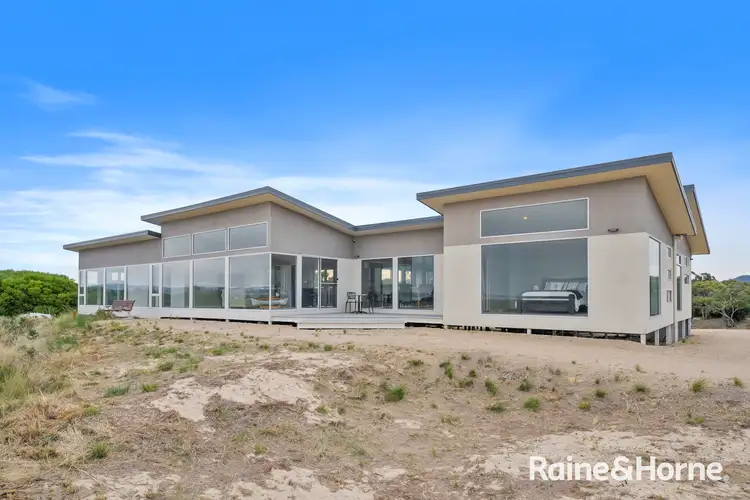 Sixth view of Homely house listing, 1456 Dolphin Sands Road, Dolphin Sands TAS 7190