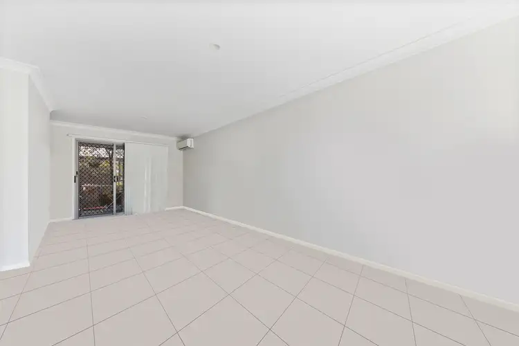 Third view of Homely house listing, 23/23 Allora Street, Waterford West QLD 4133
