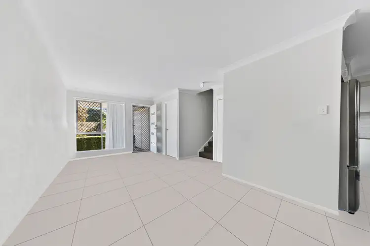 Fifth view of Homely house listing, 23/23 Allora Street, Waterford West QLD 4133