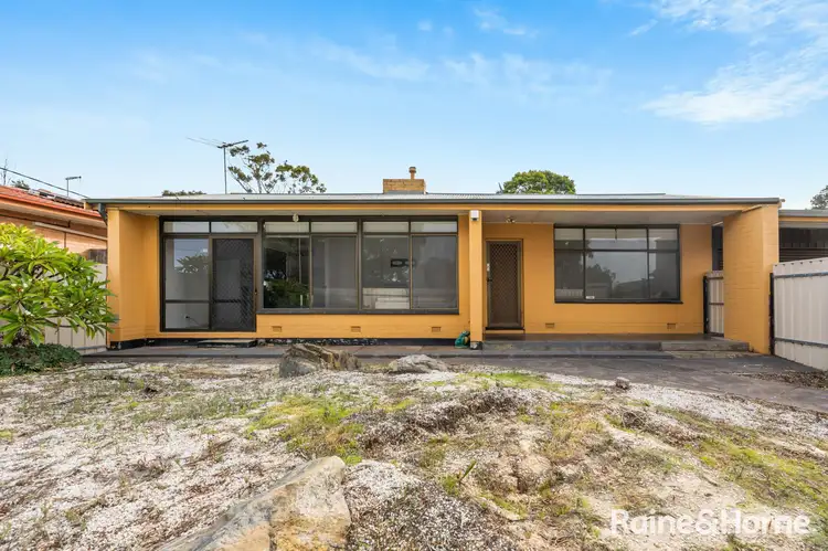 Main view of Homely house listing, 27 Holly Rise, Hackham West SA 5163