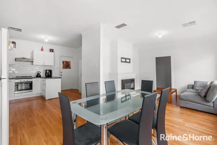 Fourth view of Homely house listing, 27 Holly Rise, Hackham West SA 5163