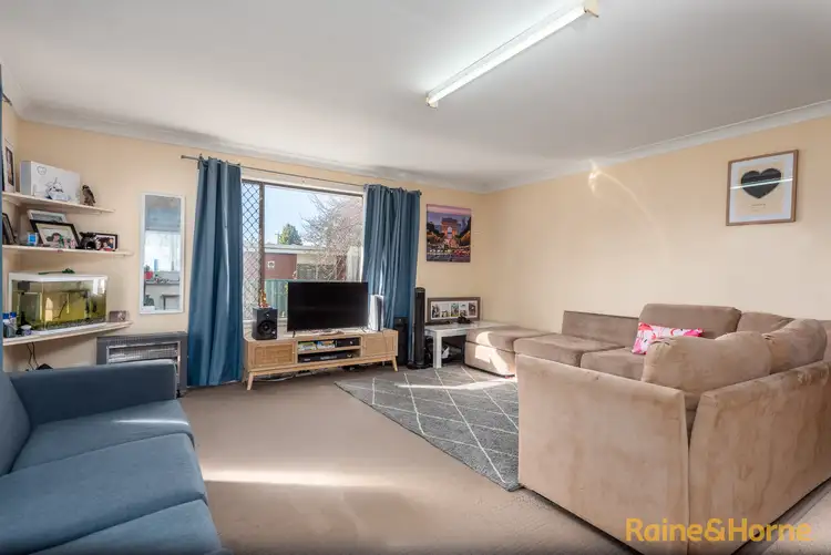 Fourth view of Homely house listing, 70 Niagara Street, Armidale NSW 2350