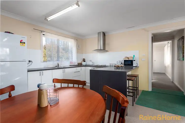 Fifth view of Homely house listing, 70 Niagara Street, Armidale NSW 2350