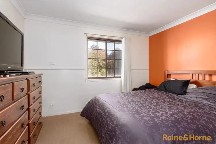 Sixth view of Homely house listing, 70 Niagara Street, Armidale NSW 2350