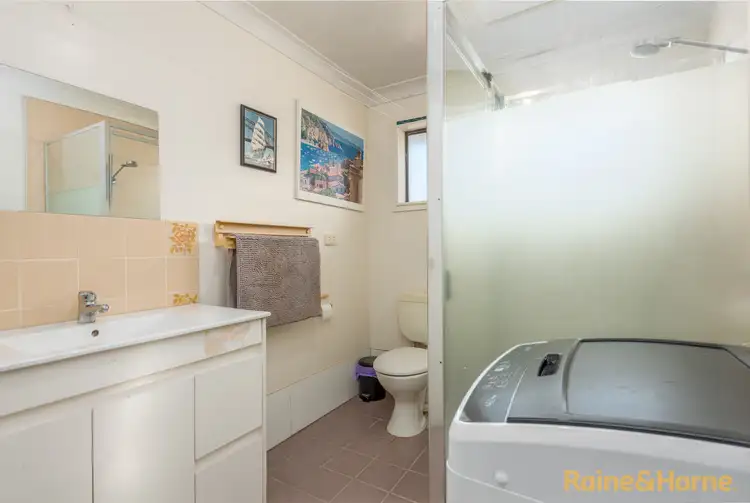 Seventh view of Homely house listing, 70 Niagara Street, Armidale NSW 2350