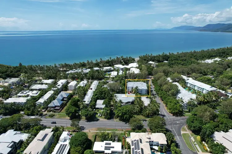 Third view of Homely unit listing, 19/15-17 Garrick Street, Port Douglas QLD 4877