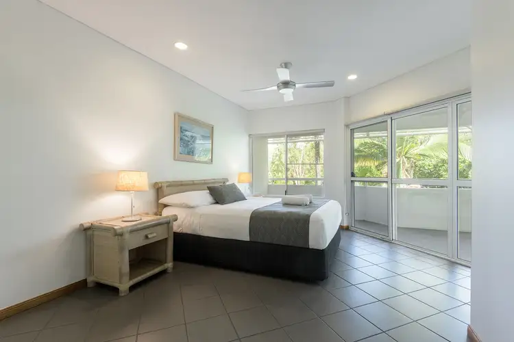 Fourth view of Homely unit listing, 19/15-17 Garrick Street, Port Douglas QLD 4877