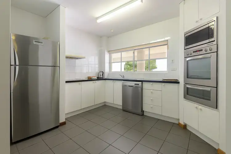 Fifth view of Homely unit listing, 19/15-17 Garrick Street, Port Douglas QLD 4877