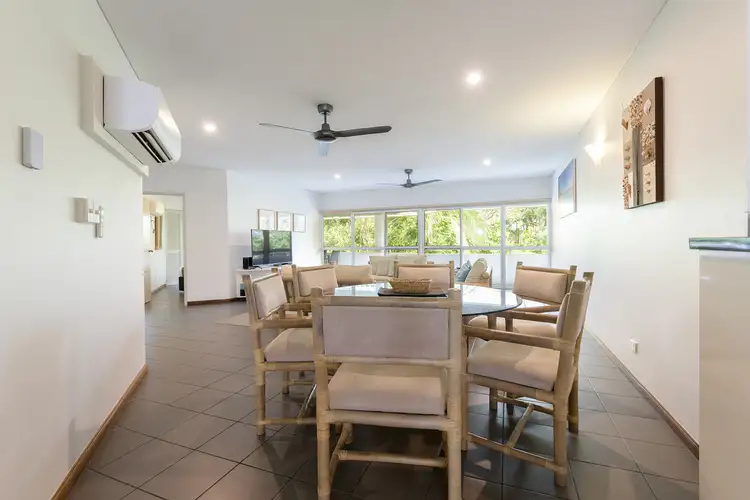 Sixth view of Homely unit listing, 19/15-17 Garrick Street, Port Douglas QLD 4877