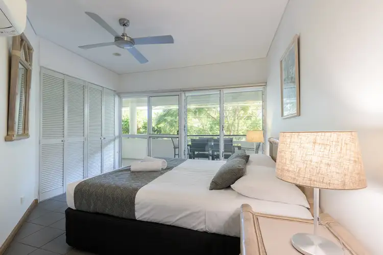 Seventh view of Homely unit listing, 19/15-17 Garrick Street, Port Douglas QLD 4877