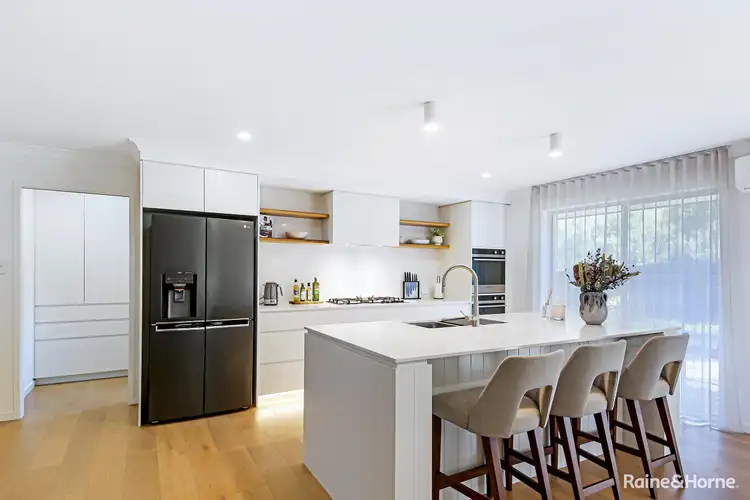 Sixth view of Homely house listing, 10 The Parkway Place, Mapleton QLD 4560