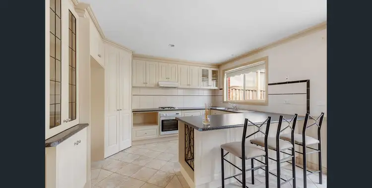 Second view of Homely house listing, 65 VILLAGE AVENUE, Taylors Lakes VIC 3038