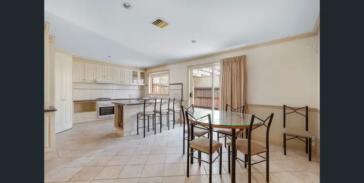 Third view of Homely house listing, 65 VILLAGE AVENUE, Taylors Lakes VIC 3038